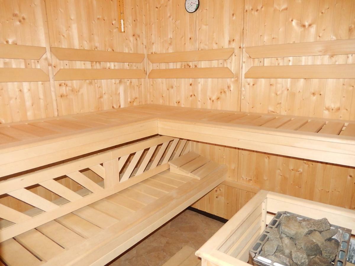 Ferienhaus Am Reitbauernhof Luckyranch Mellach  Экстерьер фото